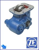 ZF 5 S 270 VO